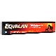 Image for Eqvalan Paste