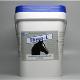 Image for Thyro-L Powder