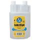 Image for Lubrisyn Oral Liquid