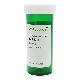 Image for Prednisolone Tabs